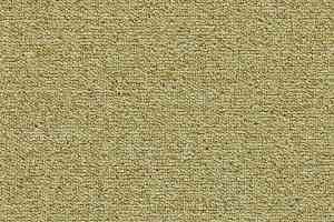 Ковровая плитка Tessera Basis 371 Cartreuse фото  | FLOORDEALER